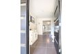 Property photo of 20 Cottonwood Crescent Springfield Lakes QLD 4300