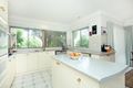 Property photo of 3 Hytten Place Bruce ACT 2617
