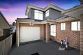 Property photo of 3/11 Dacelo Avenue Broadmeadows VIC 3047
