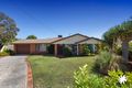 Property photo of 5 Owens Court Belmont WA 6104