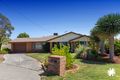 Property photo of 5 Owens Court Belmont WA 6104