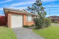 Property photo of 78 Shepherd Street Colyton NSW 2760