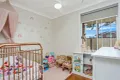 Property photo of 78 Shepherd Street Colyton NSW 2760