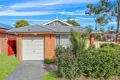 Property photo of 78 Shepherd Street Colyton NSW 2760
