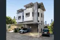 Property photo of 2/442-446 Main Street Kangaroo Point QLD 4169