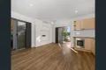 Property photo of 2/442-446 Main Street Kangaroo Point QLD 4169