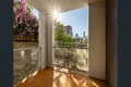 Property photo of 2/442-446 Main Street Kangaroo Point QLD 4169
