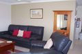 Property photo of 24 Chaimberlane Place Kirwan QLD 4817