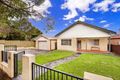 Property photo of 176 Holden Street Ashfield NSW 2131