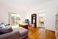 Property photo of 176 Holden Street Ashfield NSW 2131
