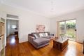 Property photo of 176 Holden Street Ashfield NSW 2131