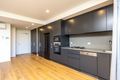 Property photo of 202/470 King Street Newcastle West NSW 2302