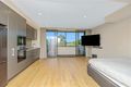 Property photo of 202/470 King Street Newcastle West NSW 2302