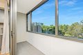 Property photo of 202/470 King Street Newcastle West NSW 2302