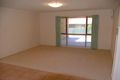 Property photo of 75 Brooklands Circuit Forest Lake QLD 4078