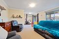 Property photo of 6 Leaf Place Seville Grove WA 6112