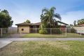 Property photo of 47 Murchison Road Waikiki WA 6169