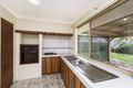 Property photo of 47 Murchison Road Waikiki WA 6169