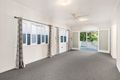 Property photo of 66 McIlwraith Avenue Norman Park QLD 4170