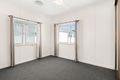 Property photo of 66 McIlwraith Avenue Norman Park QLD 4170