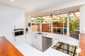Property photo of 5 Owens Court Belmont WA 6104