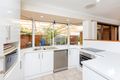 Property photo of 5 Owens Court Belmont WA 6104