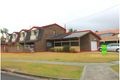 Property photo of 1/83 Laguna Avenue Palm Beach QLD 4221
