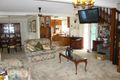 Property photo of 1/83 Laguna Avenue Palm Beach QLD 4221