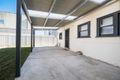 Property photo of 27 Thomas Mitchell Drive Wodonga VIC 3690