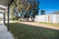 Property photo of 27 Thomas Mitchell Drive Wodonga VIC 3690