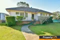 Property photo of 4 Exeter Street Camden NSW 2570