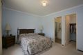 Property photo of 43 Lalina Way Wanneroo WA 6065