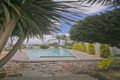 Property photo of 43 Lalina Way Wanneroo WA 6065