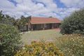 Property photo of 43 Lalina Way Wanneroo WA 6065