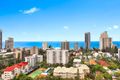 Property photo of 1402/2801-2833 Gold Coast Highway Surfers Paradise QLD 4217