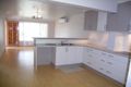 Property photo of 61A Bradley Way Lockridge WA 6054