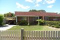 Property photo of 61A Bradley Way Lockridge WA 6054