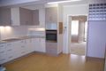 Property photo of 61A Bradley Way Lockridge WA 6054