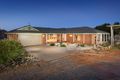 Property photo of 15 Flynns Lane Osbornes Flat VIC 3691