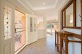 Property photo of 15 Flynns Lane Osbornes Flat VIC 3691