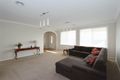 Property photo of 57 Freeman Circuit Llanarth NSW 2795
