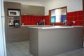 Property photo of 33 Burgess Parade Tarro NSW 2322
