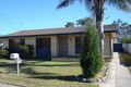 Property photo of 33 Burgess Parade Tarro NSW 2322