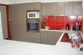 Property photo of 33 Burgess Parade Tarro NSW 2322