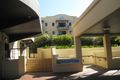 Property photo of 30/59-60 The Strand North Ward QLD 4810