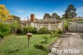 Property photo of 5 Olympic Court Forest Hill VIC 3131