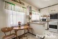 Property photo of 5 Olympic Court Forest Hill VIC 3131