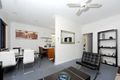 Property photo of 9 Haldane Street Mount Claremont WA 6010