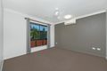 Property photo of 2 Panicum Close Bohle Plains QLD 4817