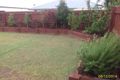 Property photo of 12 Bateman Street Sippy Downs QLD 4556